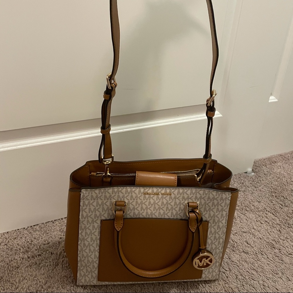 COPY - Michael Kors bag